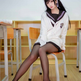 鬼畜瑶在不在w – JK制服